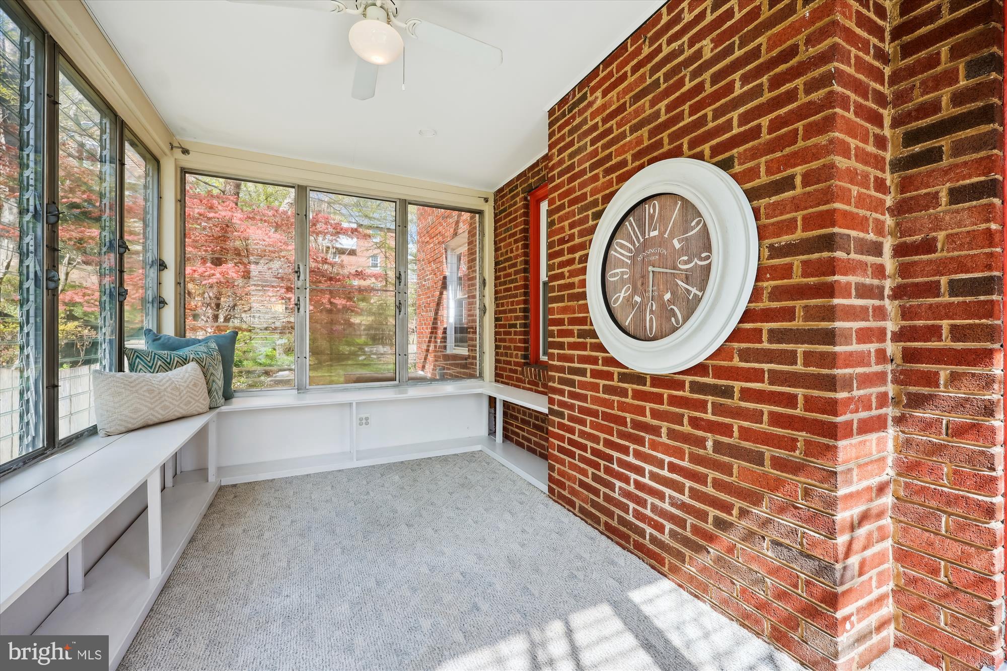 SLIGO PARK HILLS - Residential