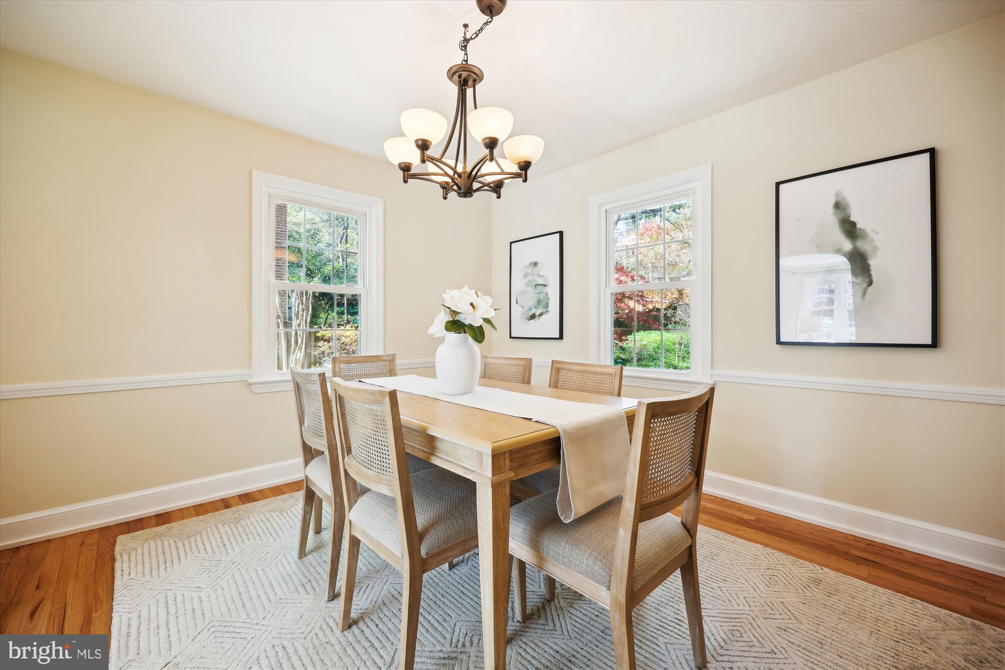 SLIGO PARK HILLS - Residential