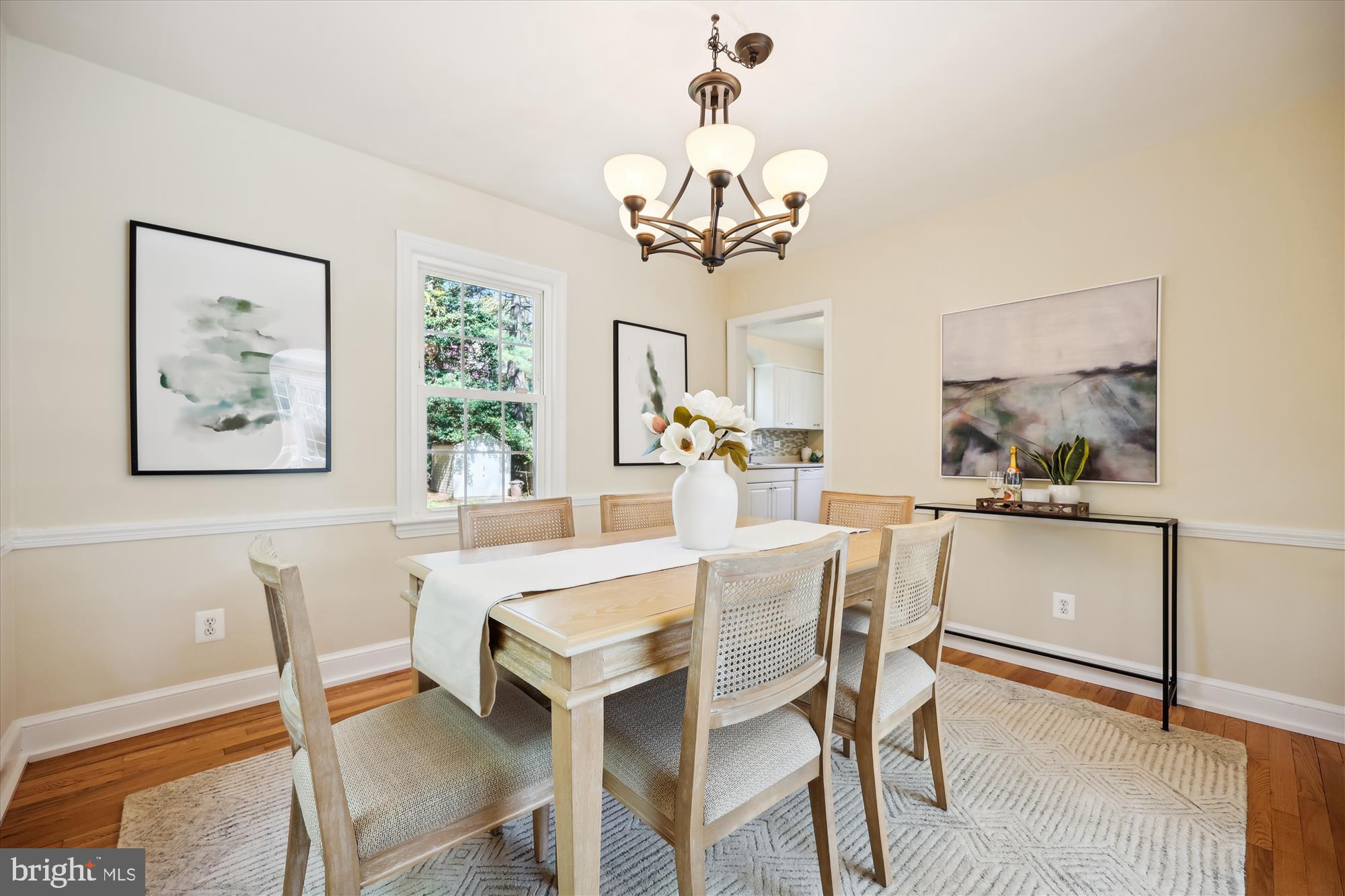 SLIGO PARK HILLS - Residential