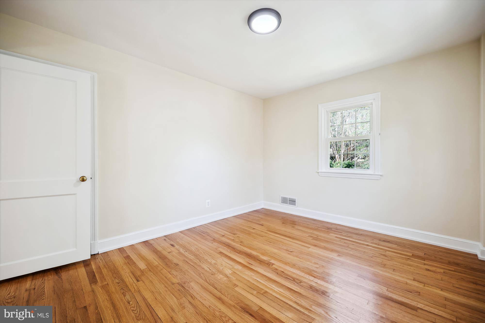 SLIGO PARK HILLS - Residential