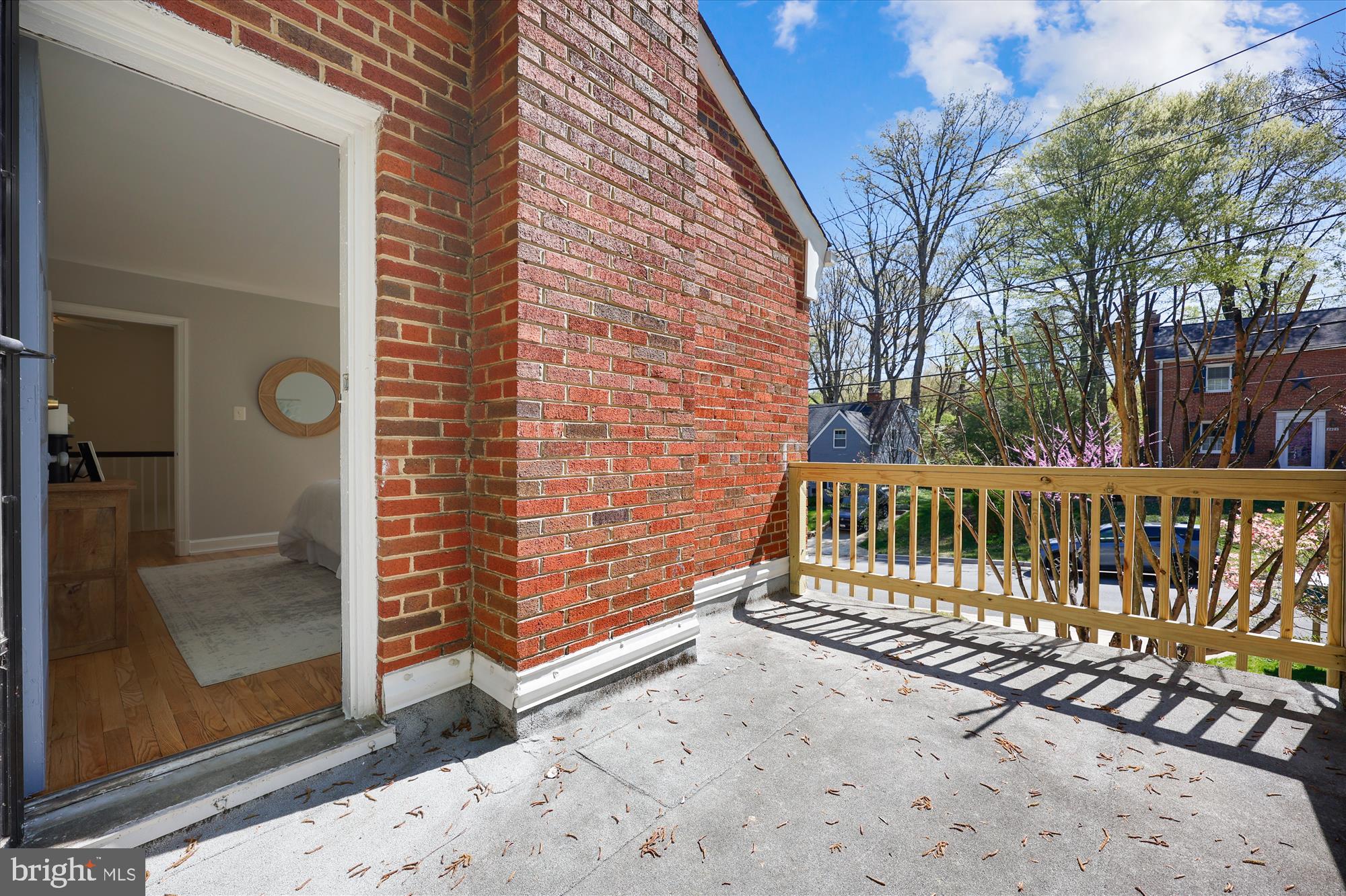 SLIGO PARK HILLS - Residential