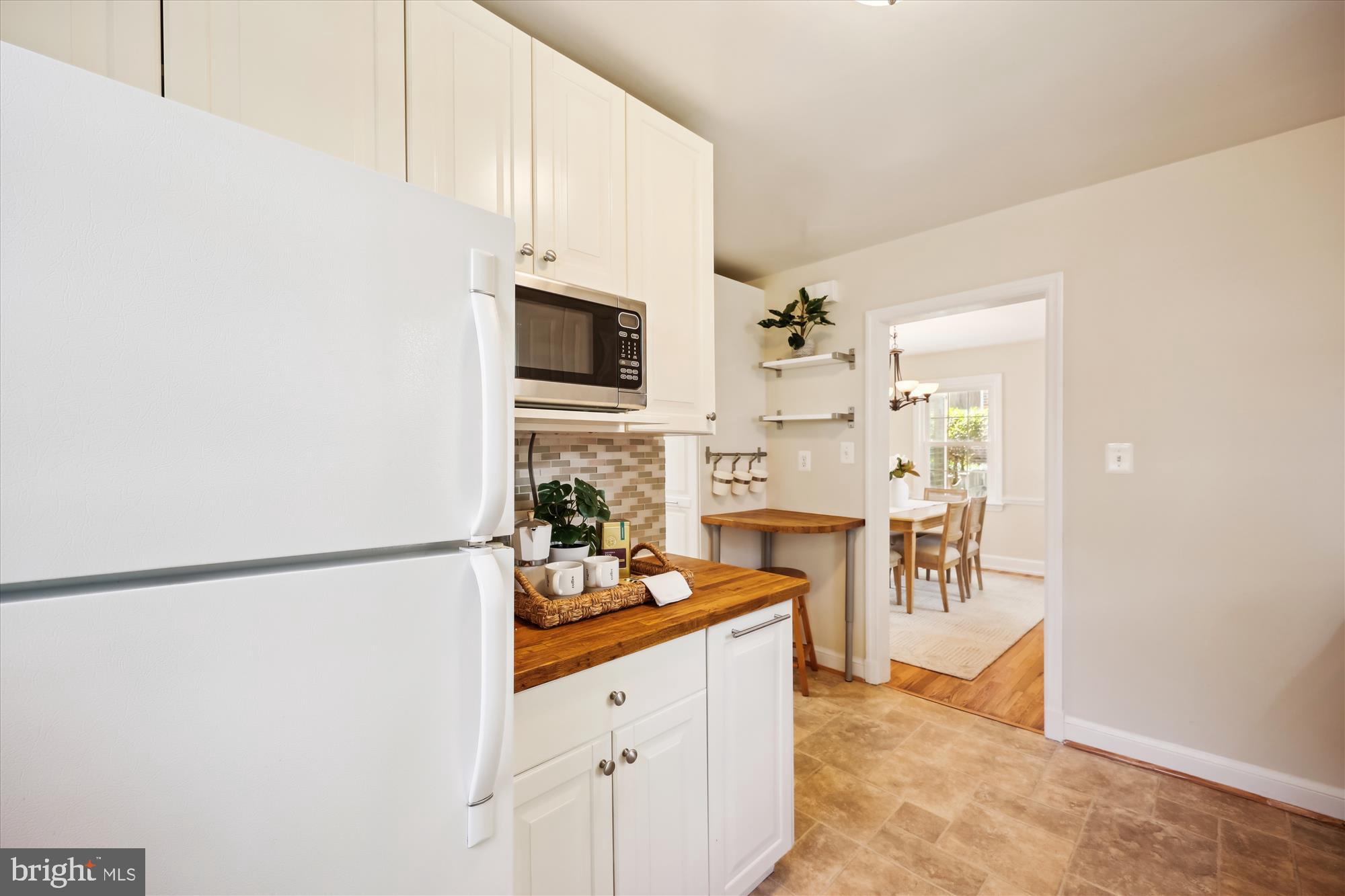 SLIGO PARK HILLS - Residential