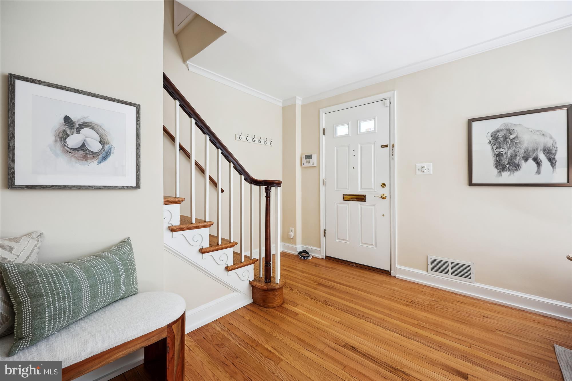 SLIGO PARK HILLS - Residential