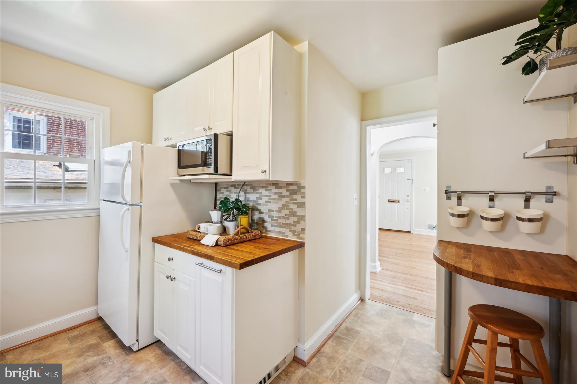 SLIGO PARK HILLS - Residential