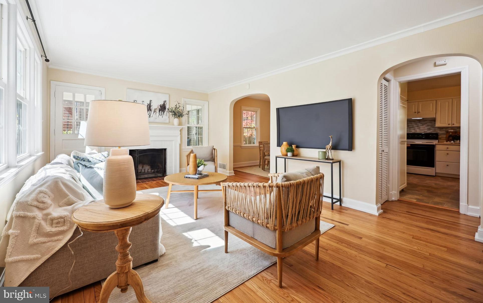 SLIGO PARK HILLS - Residential