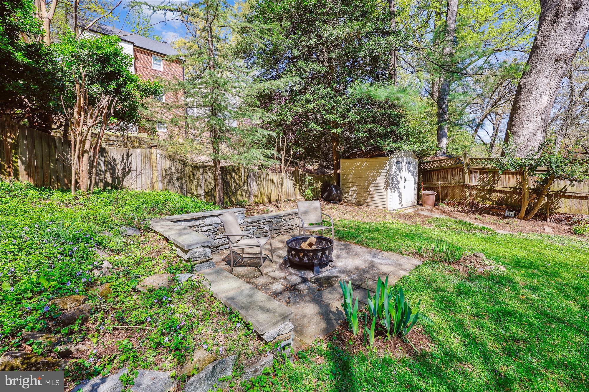 SLIGO PARK HILLS - Residential