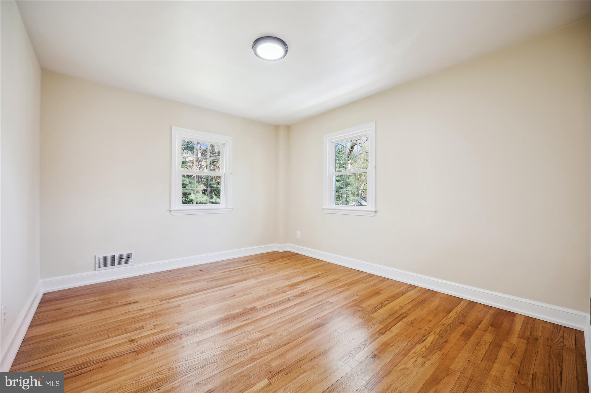 SLIGO PARK HILLS - Residential