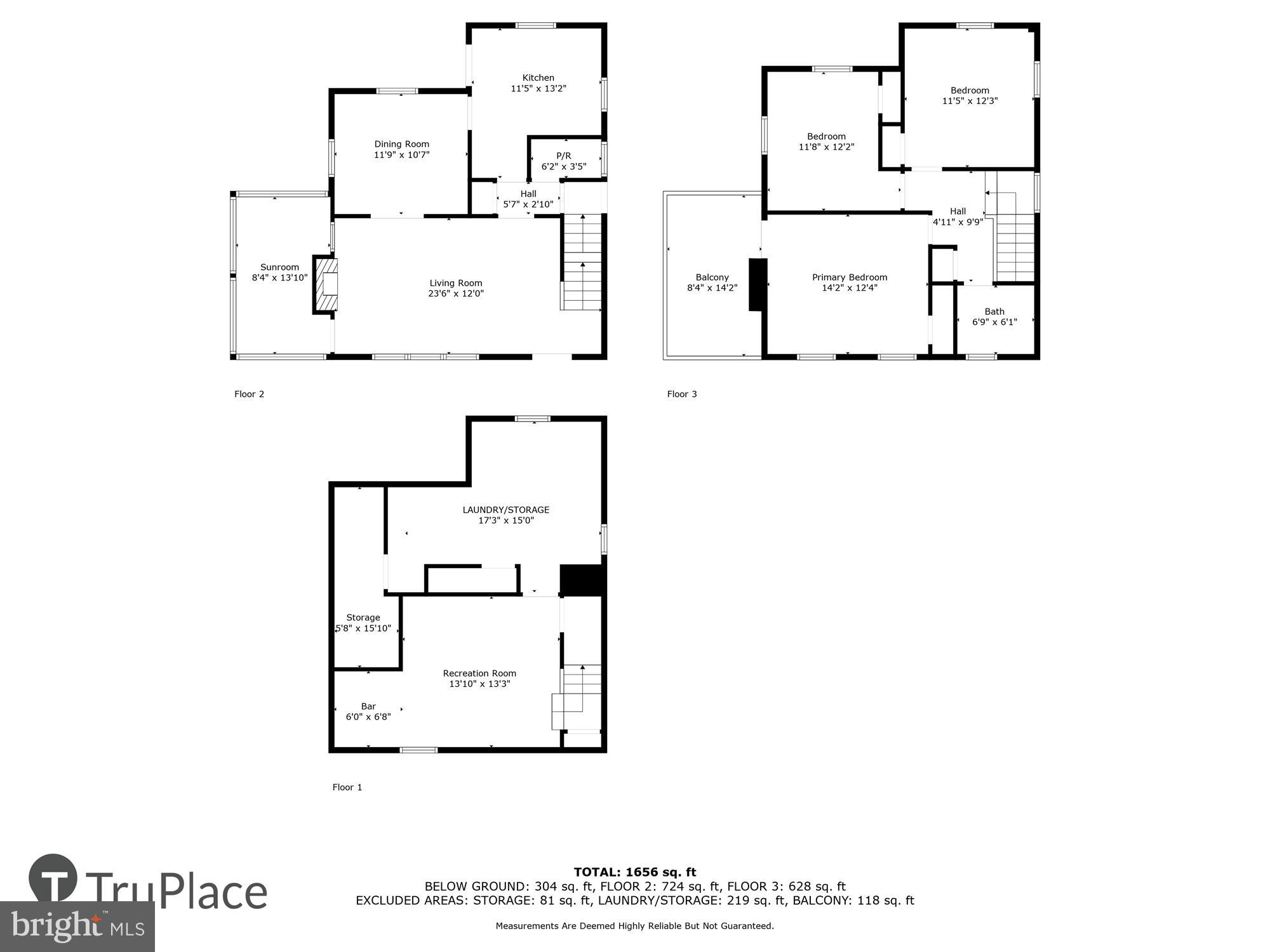 SLIGO PARK HILLS - Residential