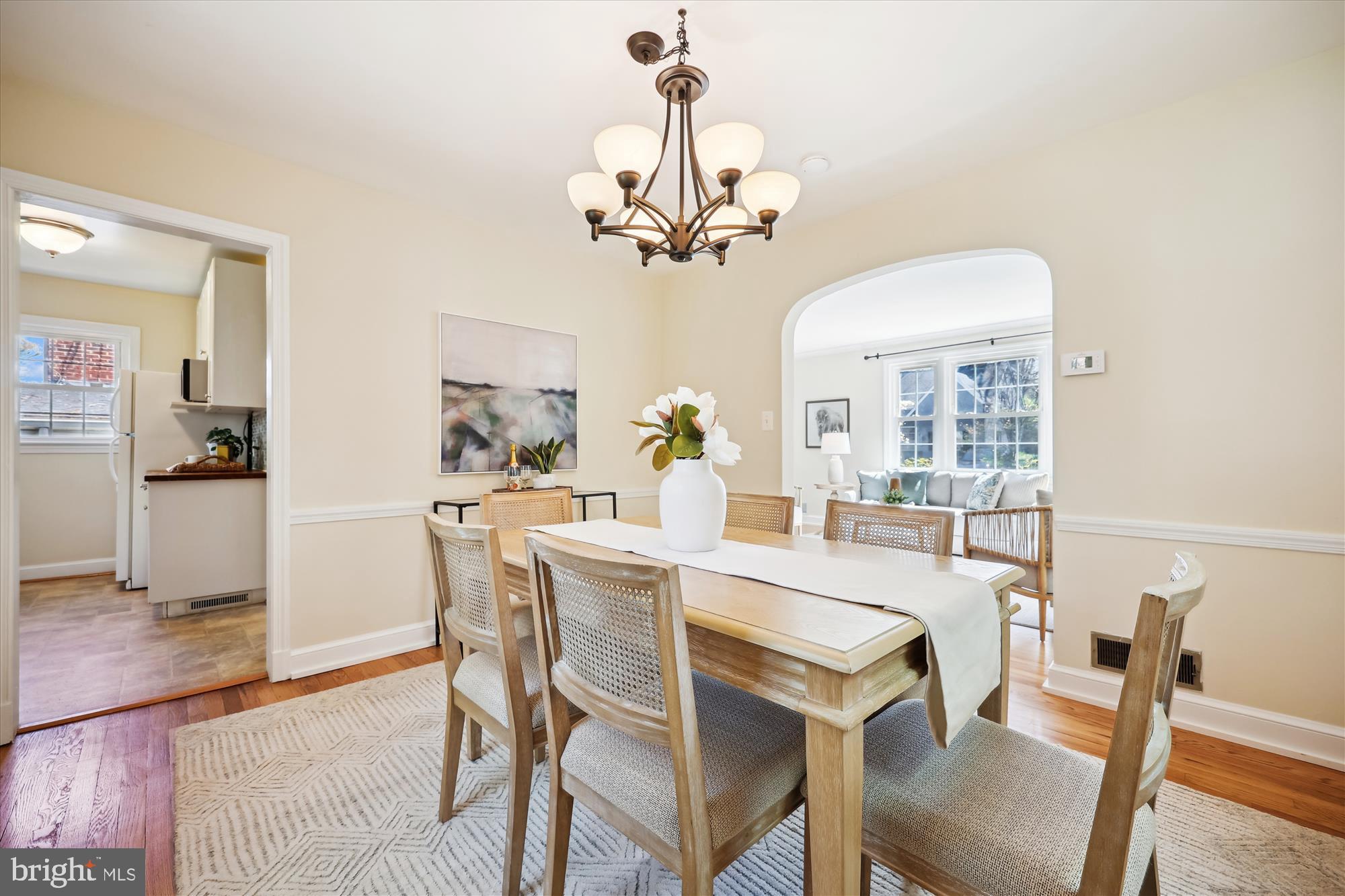 SLIGO PARK HILLS - Residential