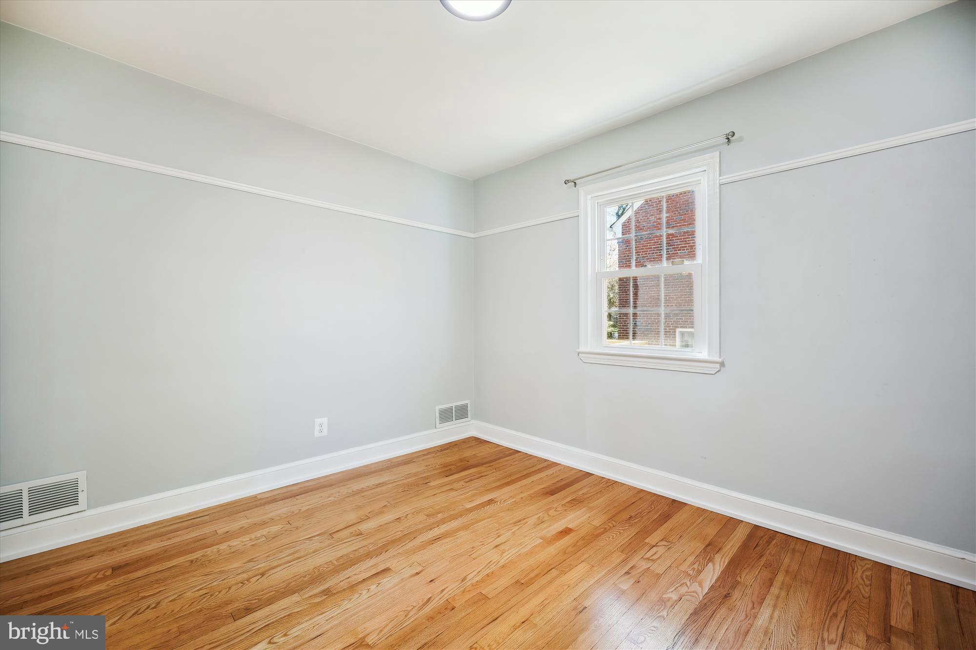 SLIGO PARK HILLS - Residential