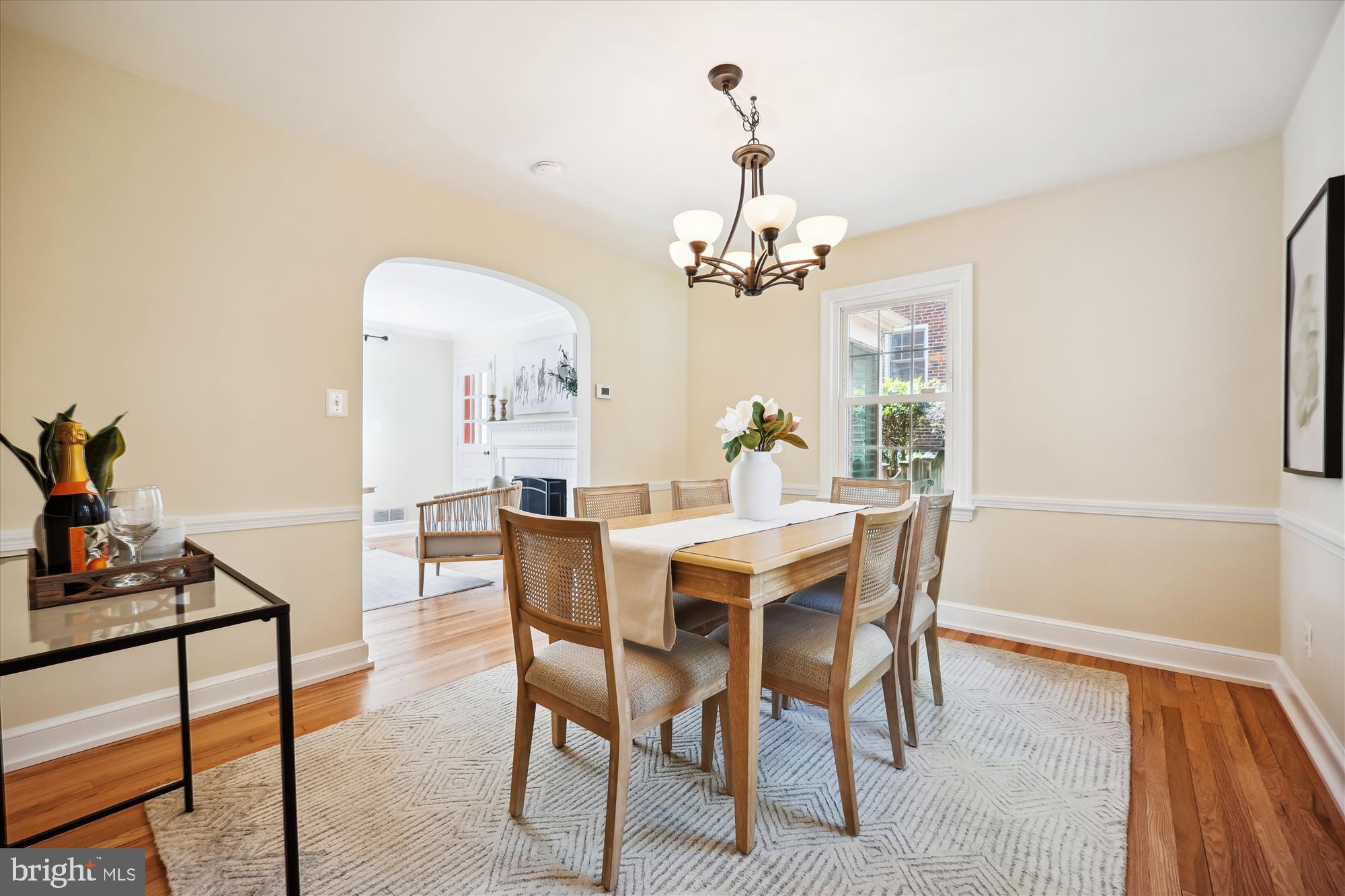 SLIGO PARK HILLS - Residential