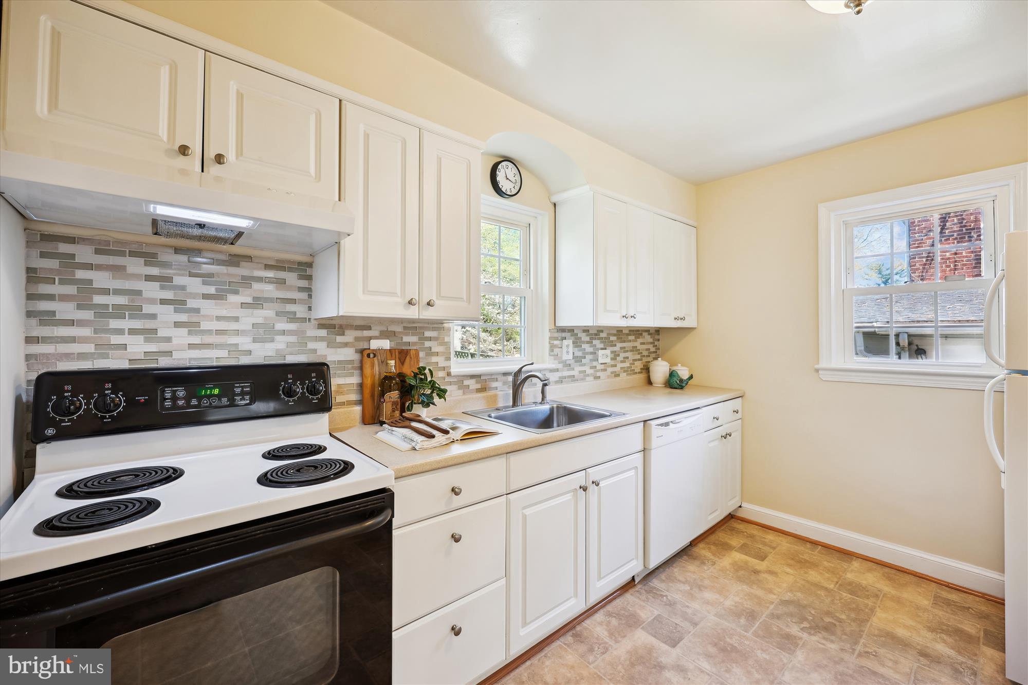 SLIGO PARK HILLS - Residential