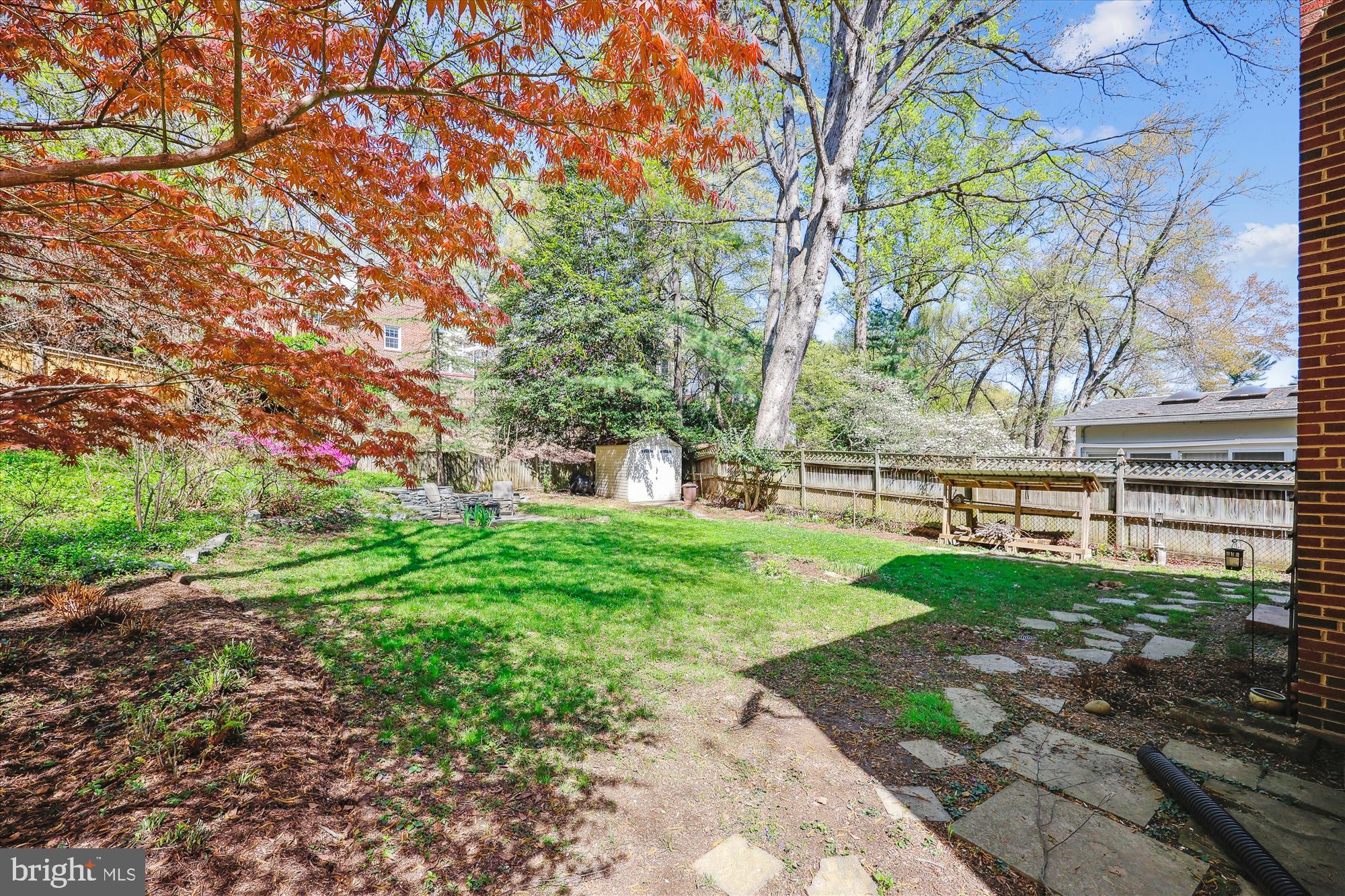 SLIGO PARK HILLS - Residential