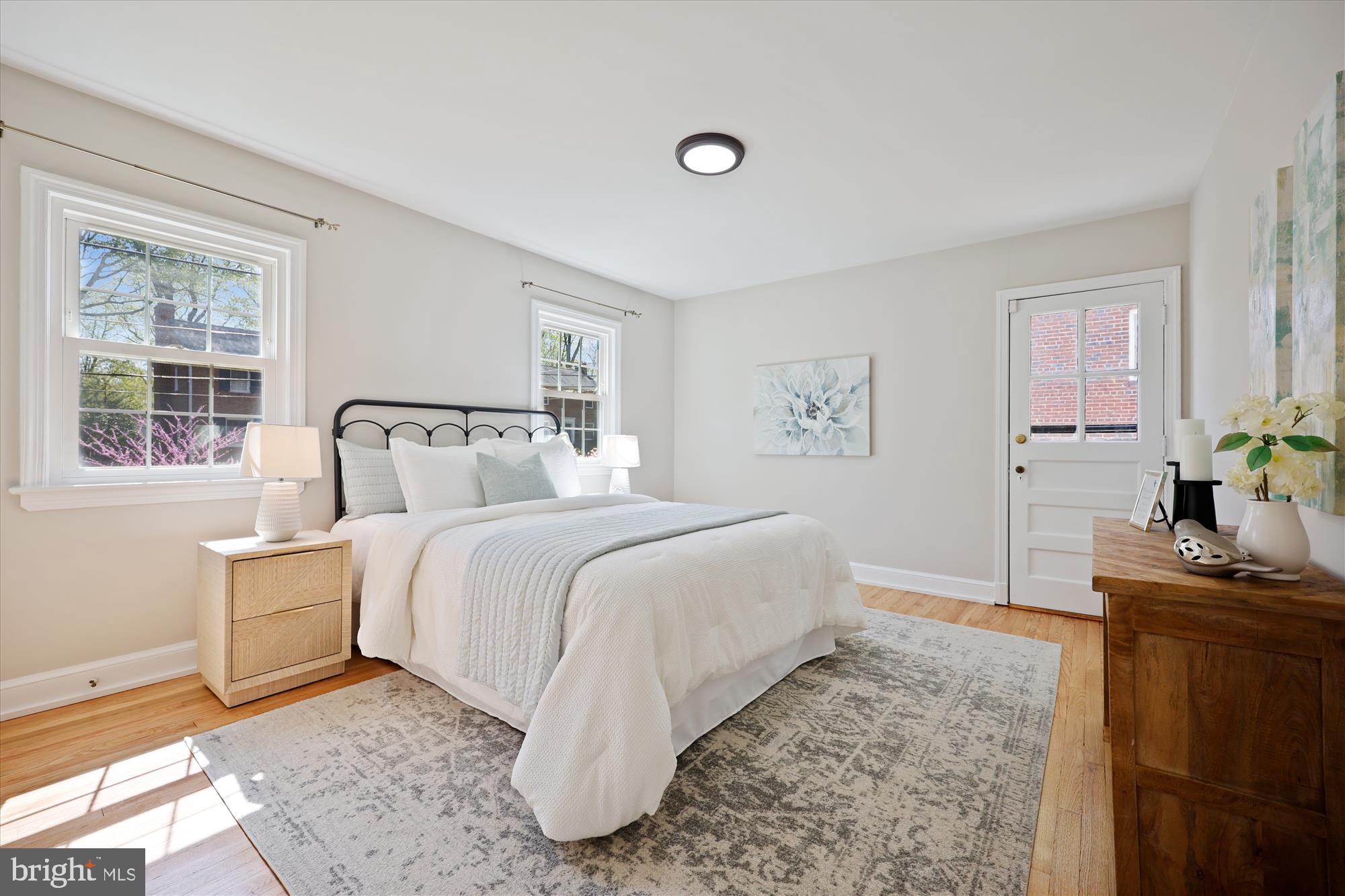 SLIGO PARK HILLS - Residential