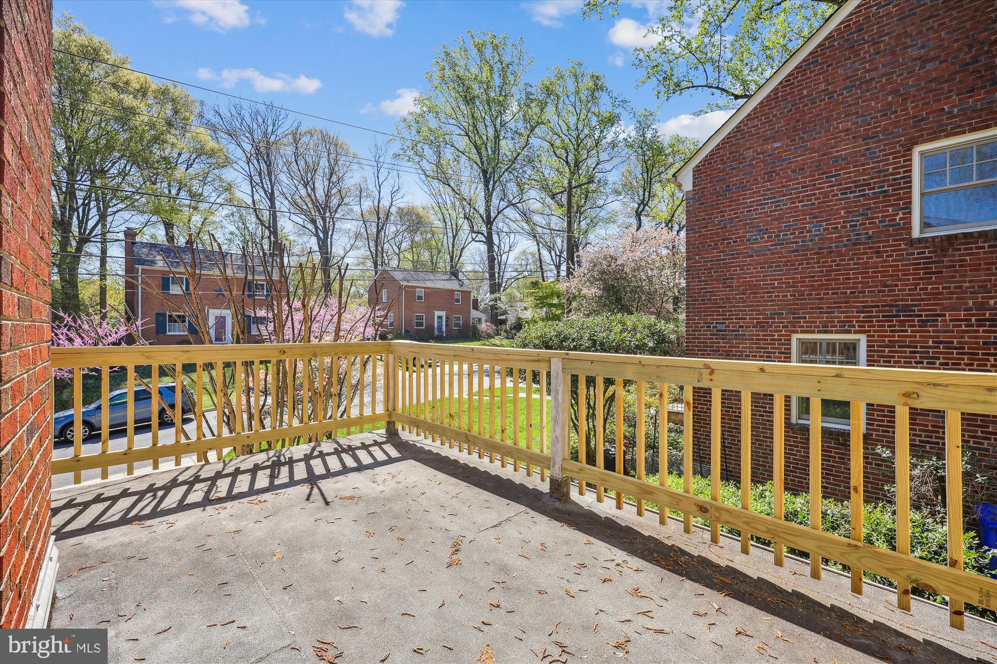 SLIGO PARK HILLS - Residential