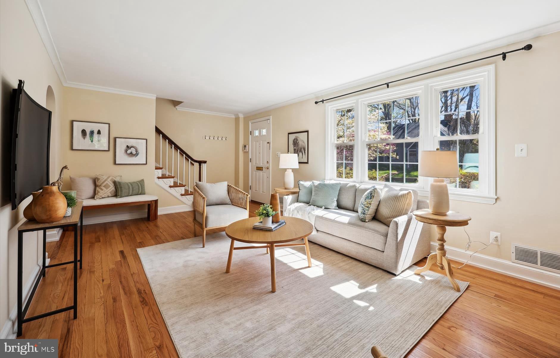 SLIGO PARK HILLS - Residential