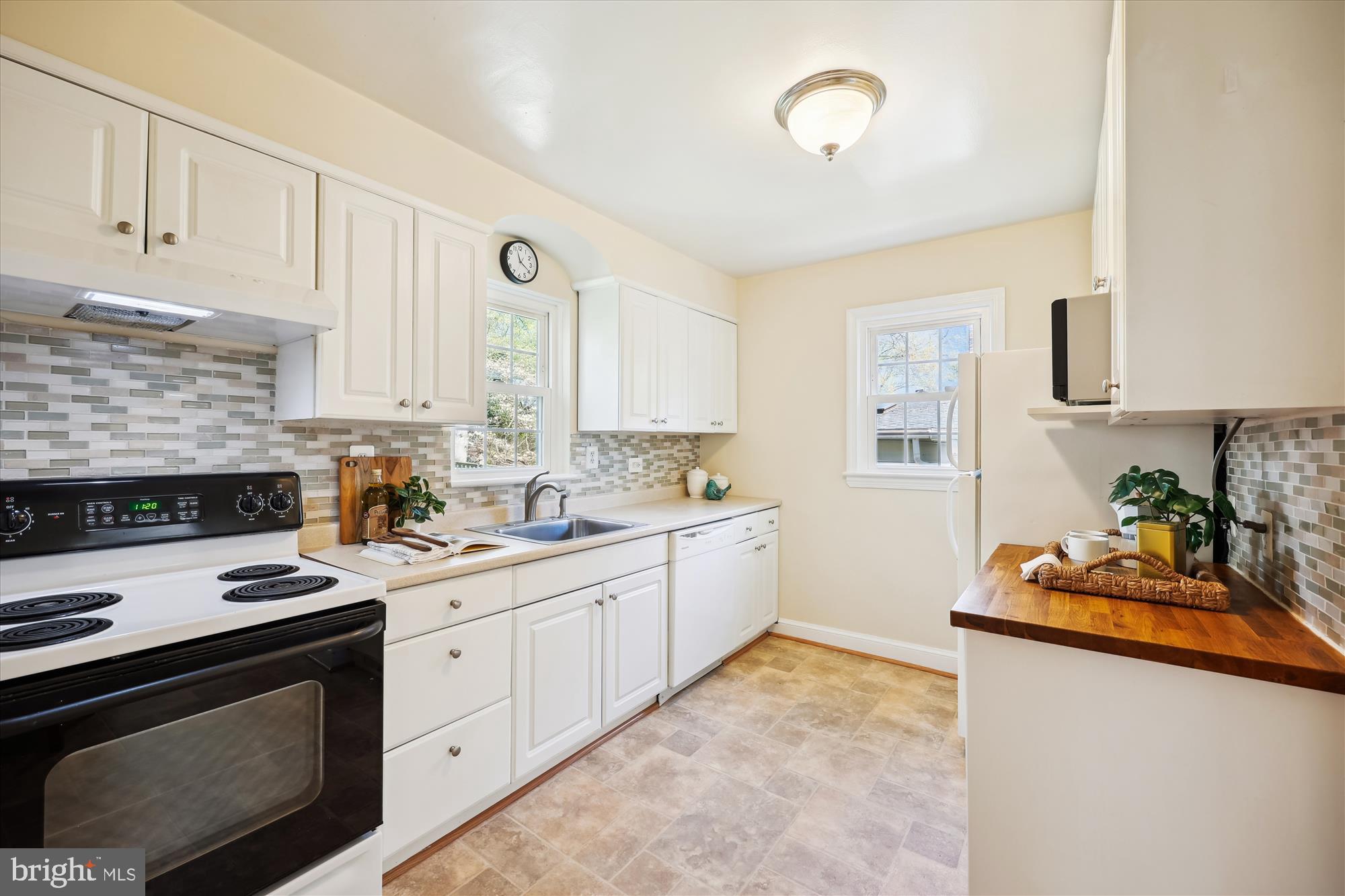 SLIGO PARK HILLS - Residential