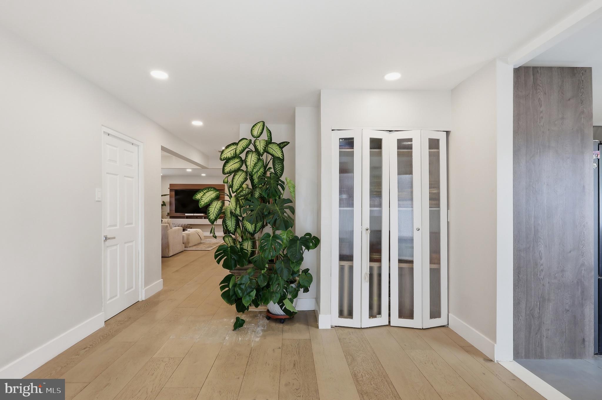 FAIRLESS HILLS - Residential