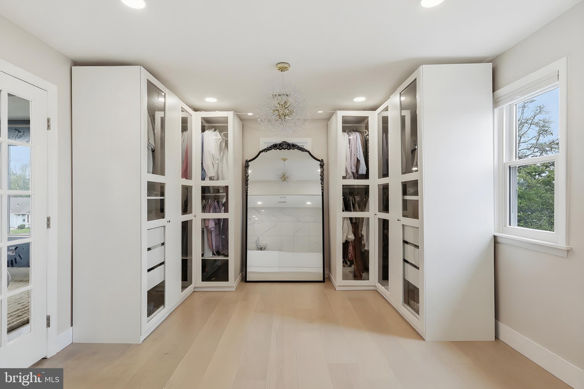 FAIRLESS HILLS - Residential