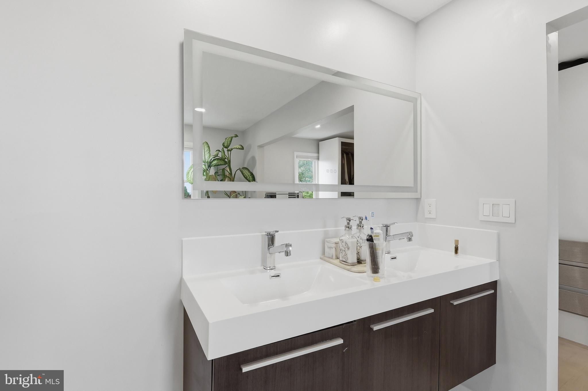FAIRLESS HILLS - Residential