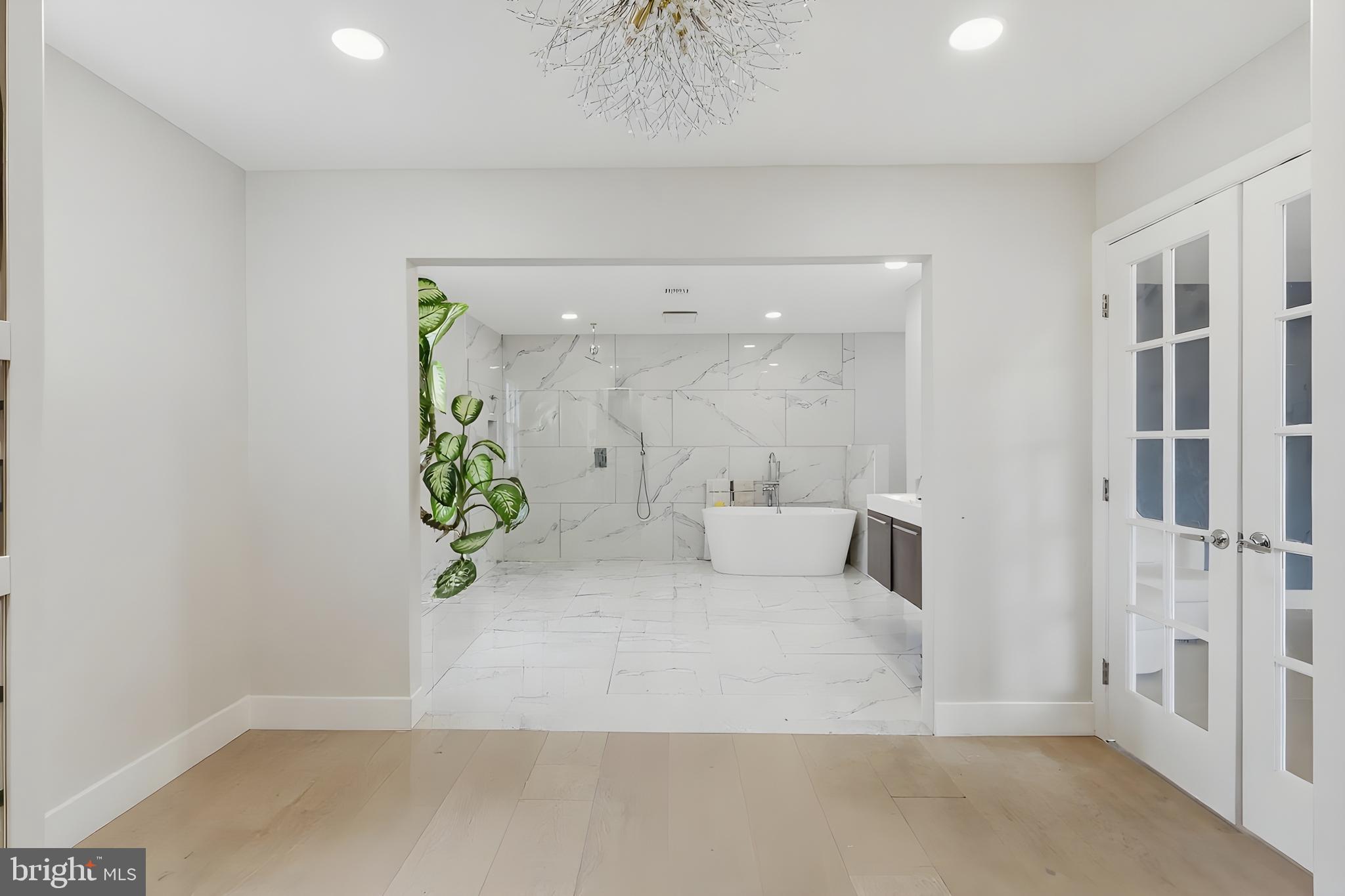 FAIRLESS HILLS - Residential
