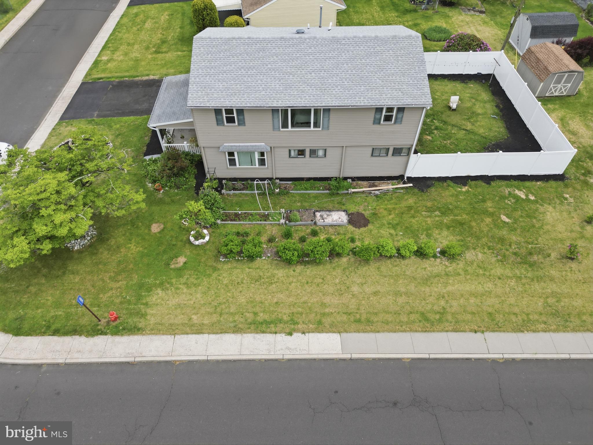 342 CHELSEA ROAD