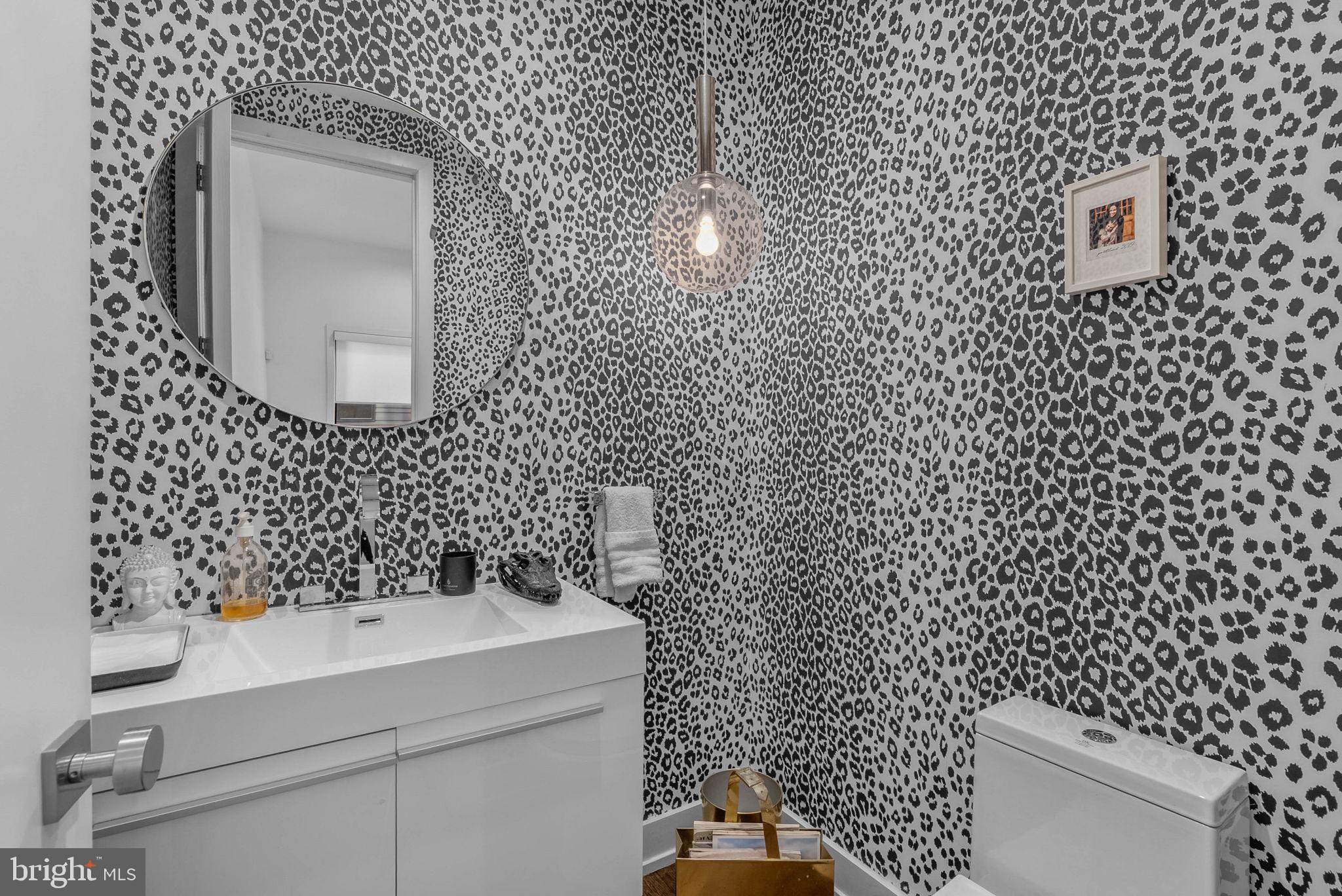 BELLA VISTA - Residential