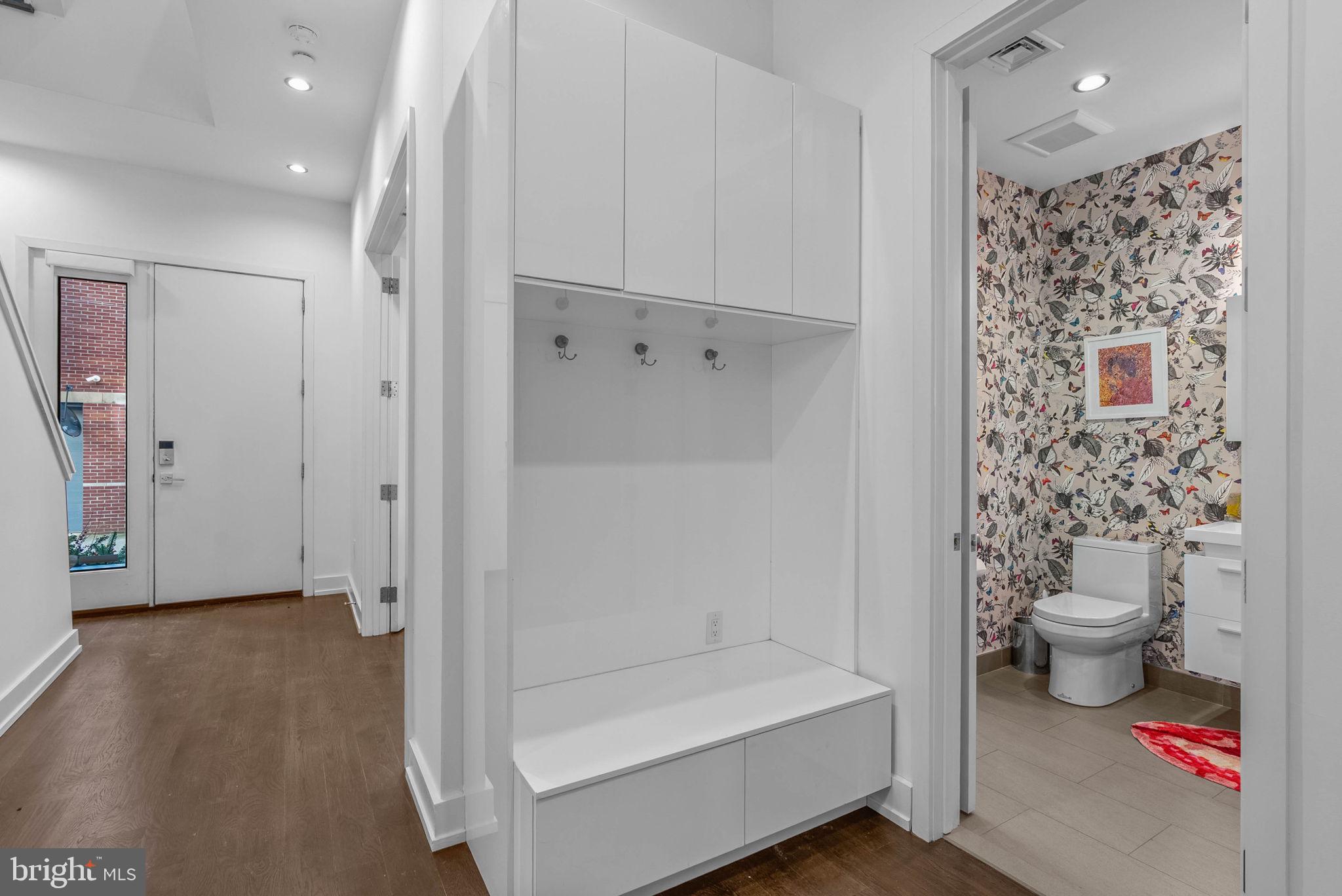 BELLA VISTA - Residential