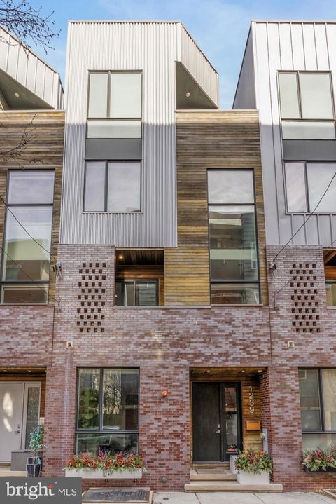 1239 KATER STREET PHILADELPHIA PA 19147