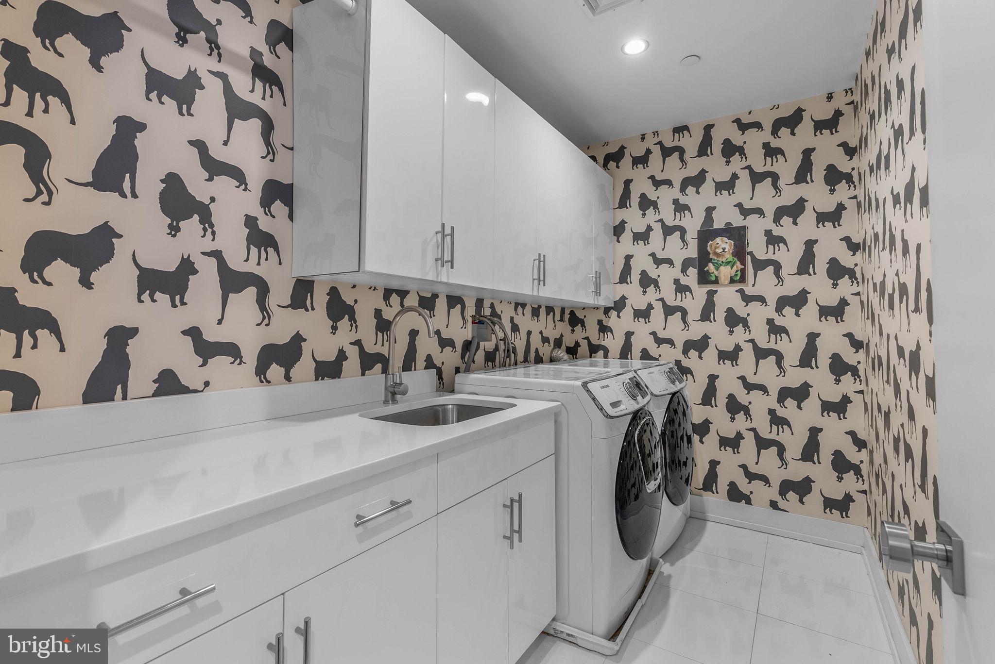 BELLA VISTA - Residential