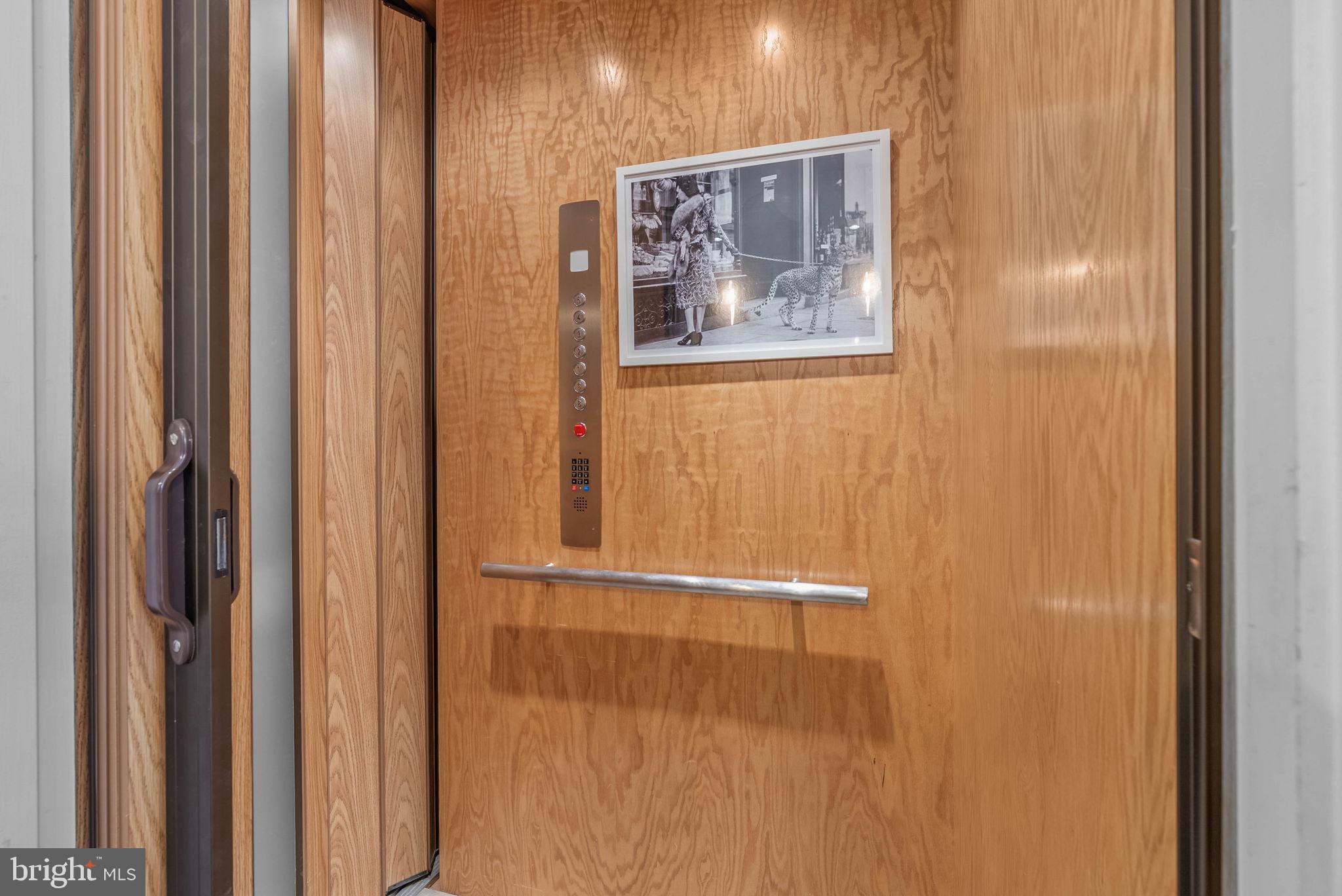 BELLA VISTA - Residential