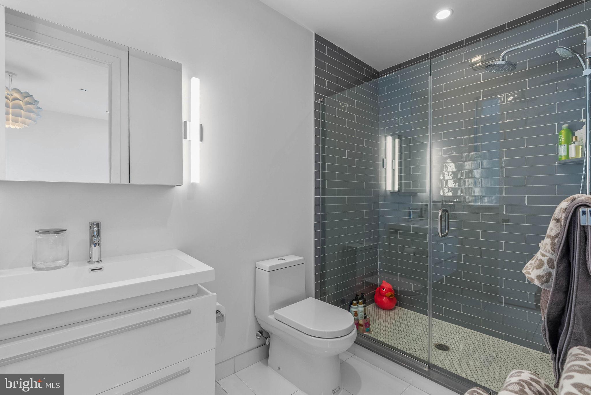 BELLA VISTA - Residential