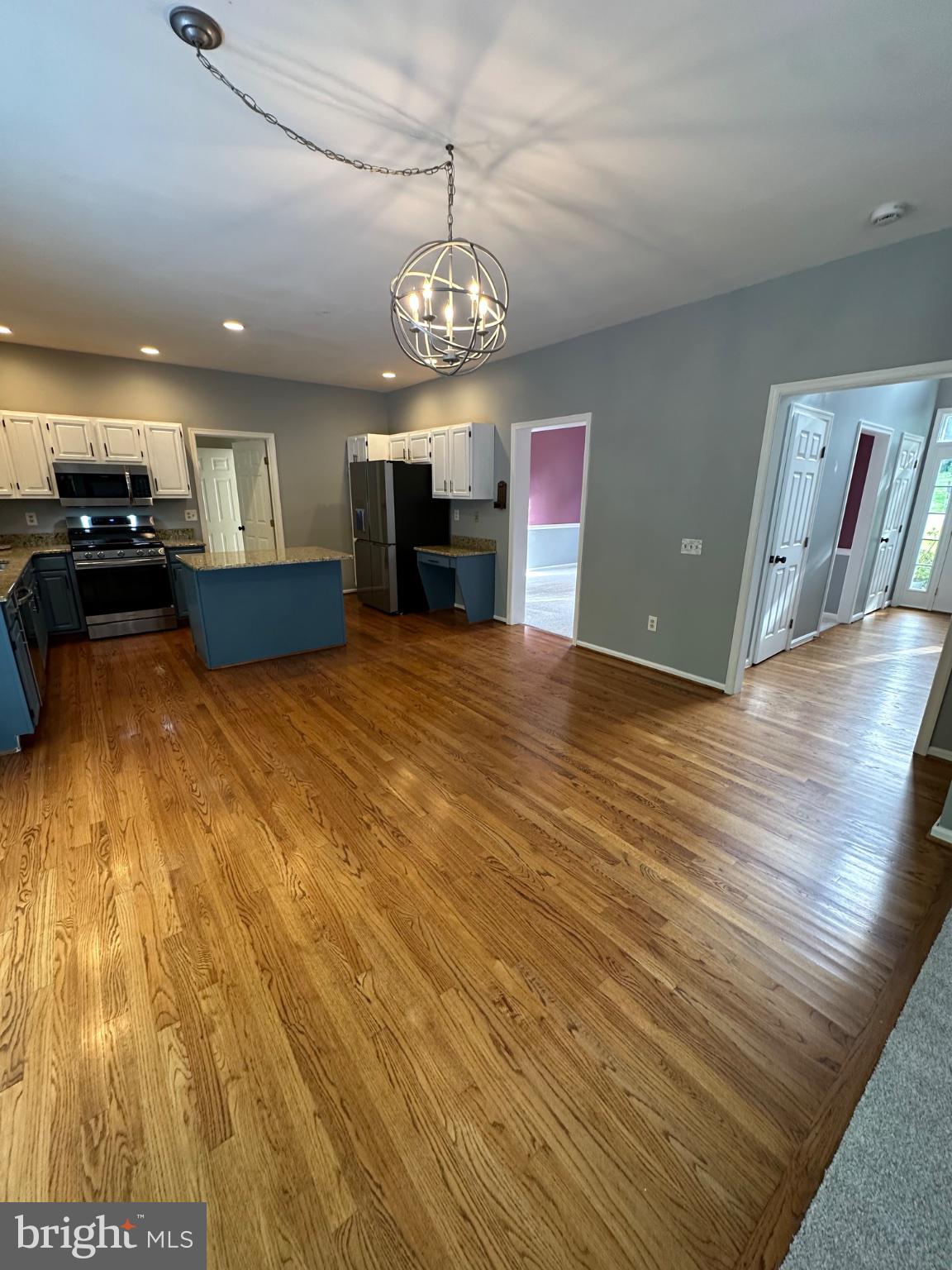 156 HAMILTON ROAD