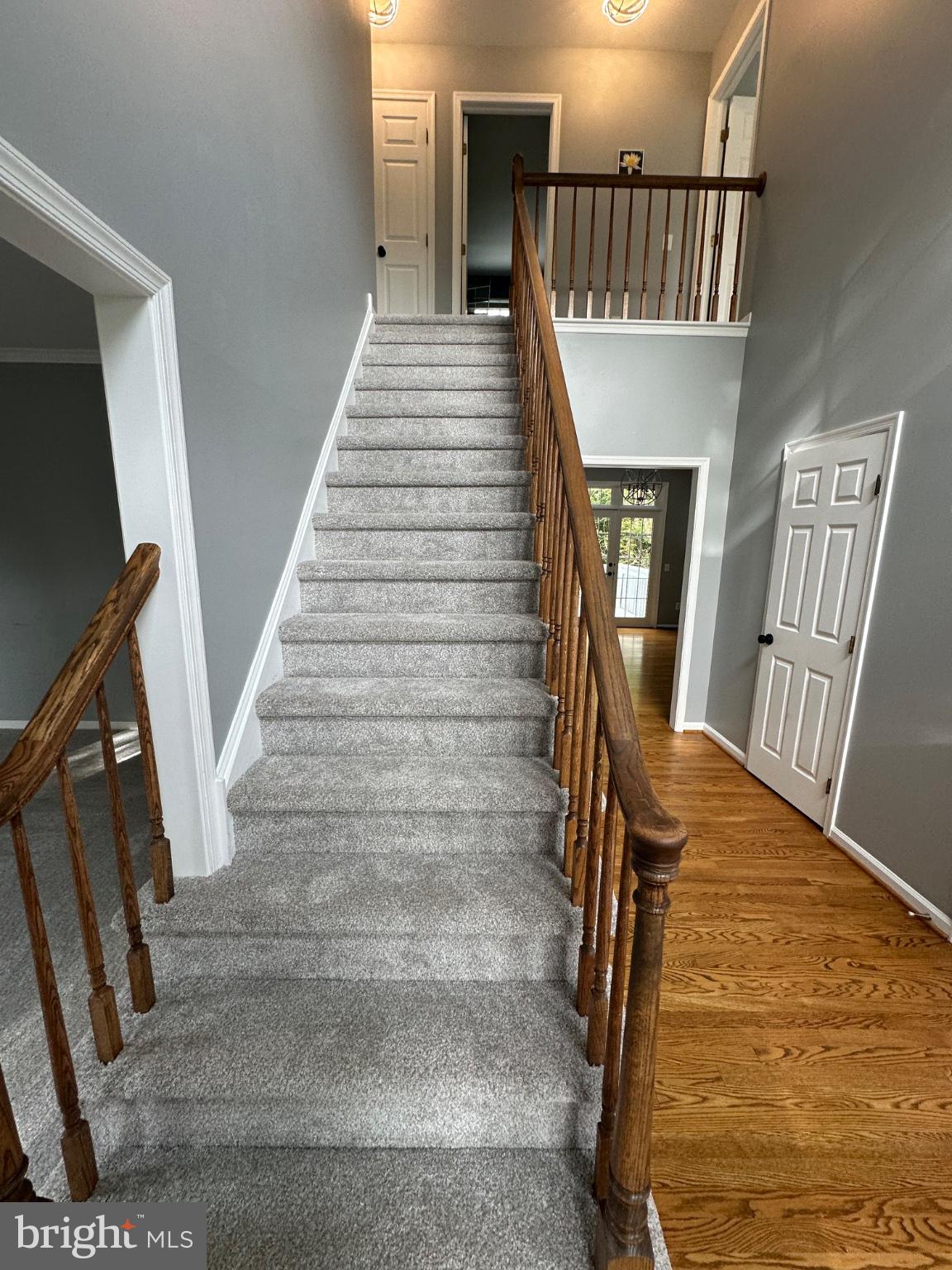 156 HAMILTON ROAD