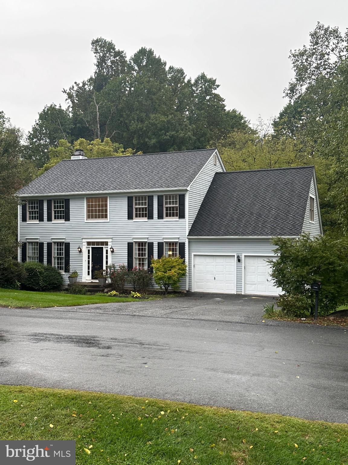 156 HAMILTON ROAD