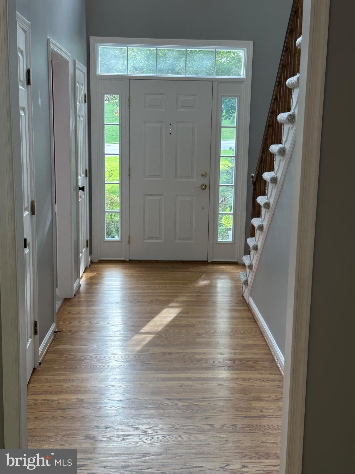 156 HAMILTON ROAD