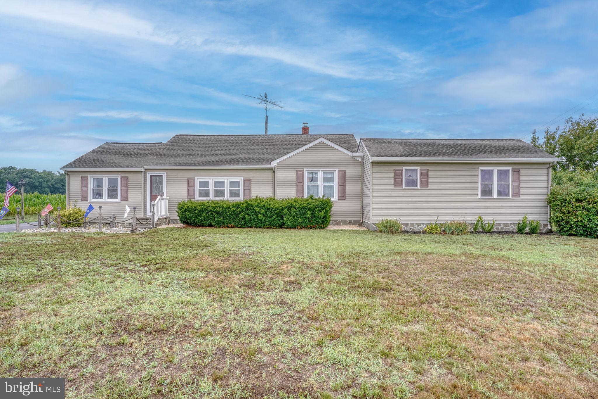 22441 CEDAR BEACH ROAD