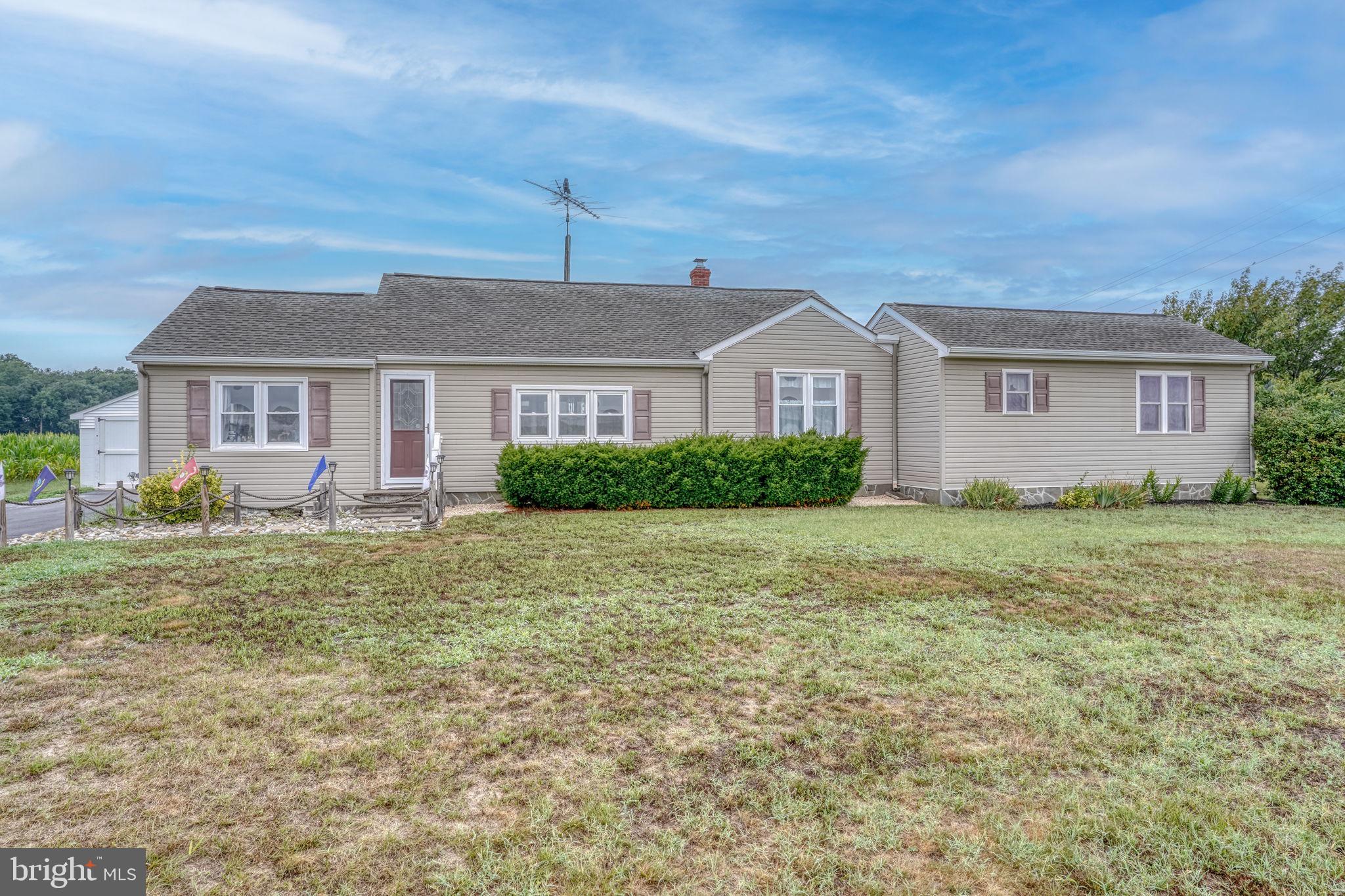 22441 CEDAR BEACH ROAD