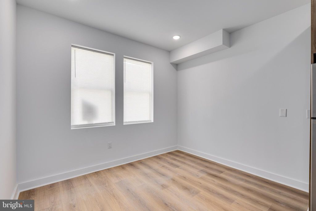 Photo of 2234 N Franklin Street #1, PHILADELPHIA, PA 19133 (MLS # PAPH2582884)