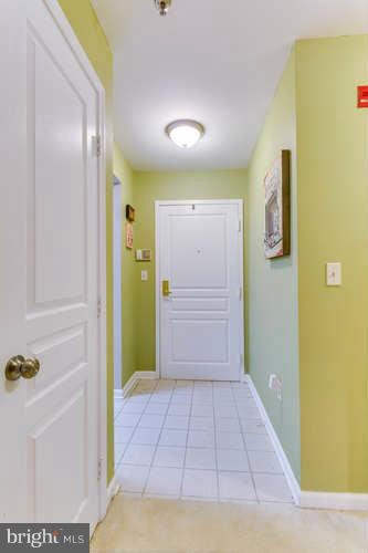 SAVOY PARK CONDOMINIUMS - Residential