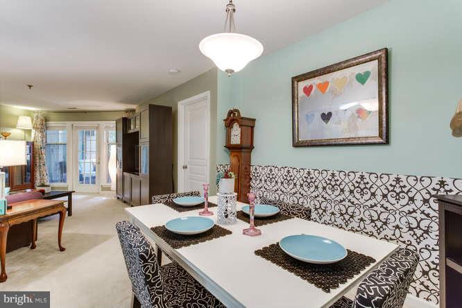 SAVOY PARK CONDOMINIUMS - Residential