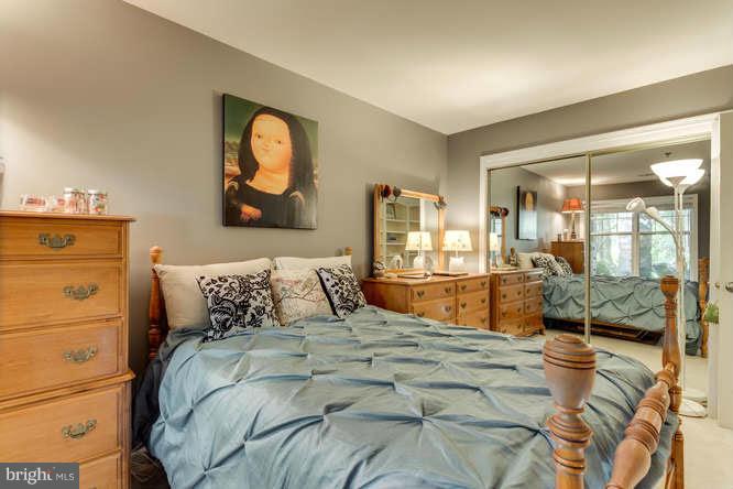 SAVOY PARK CONDOMINIUMS - Residential