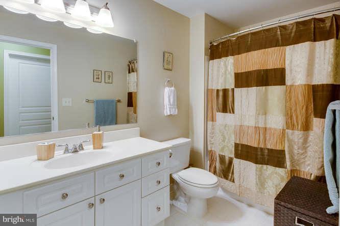 SAVOY PARK CONDOMINIUMS - Residential