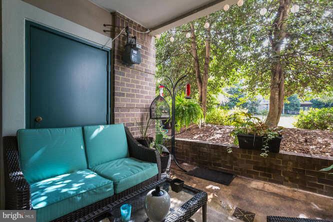 SAVOY PARK CONDOMINIUMS - Residential