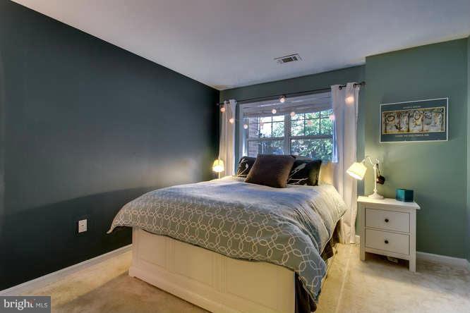 SAVOY PARK CONDOMINIUMS - Residential