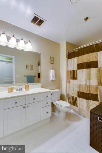 SAVOY PARK CONDOMINIUMS - Residential