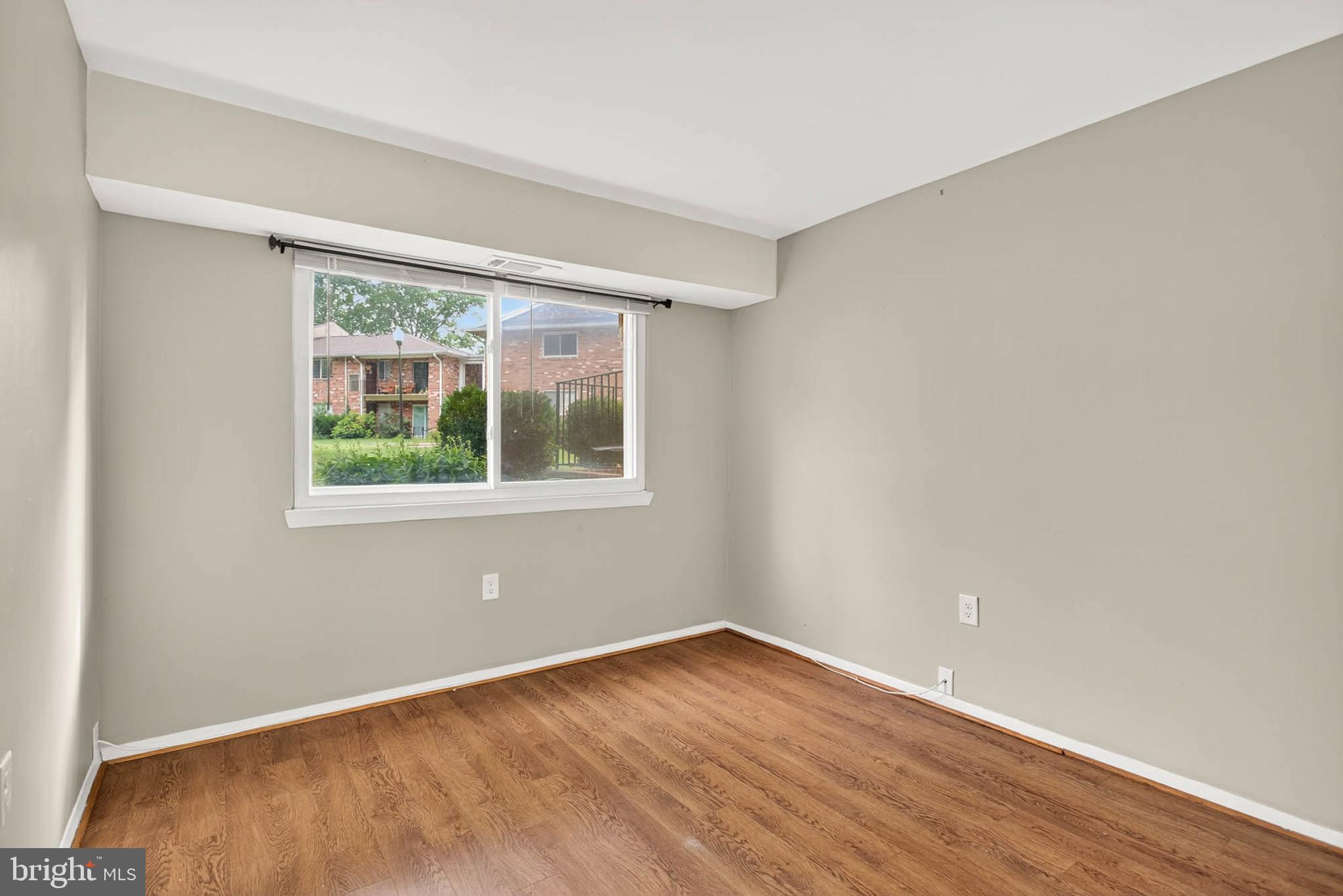 FAIRWINDS OF ANNAPOLIS - Residential