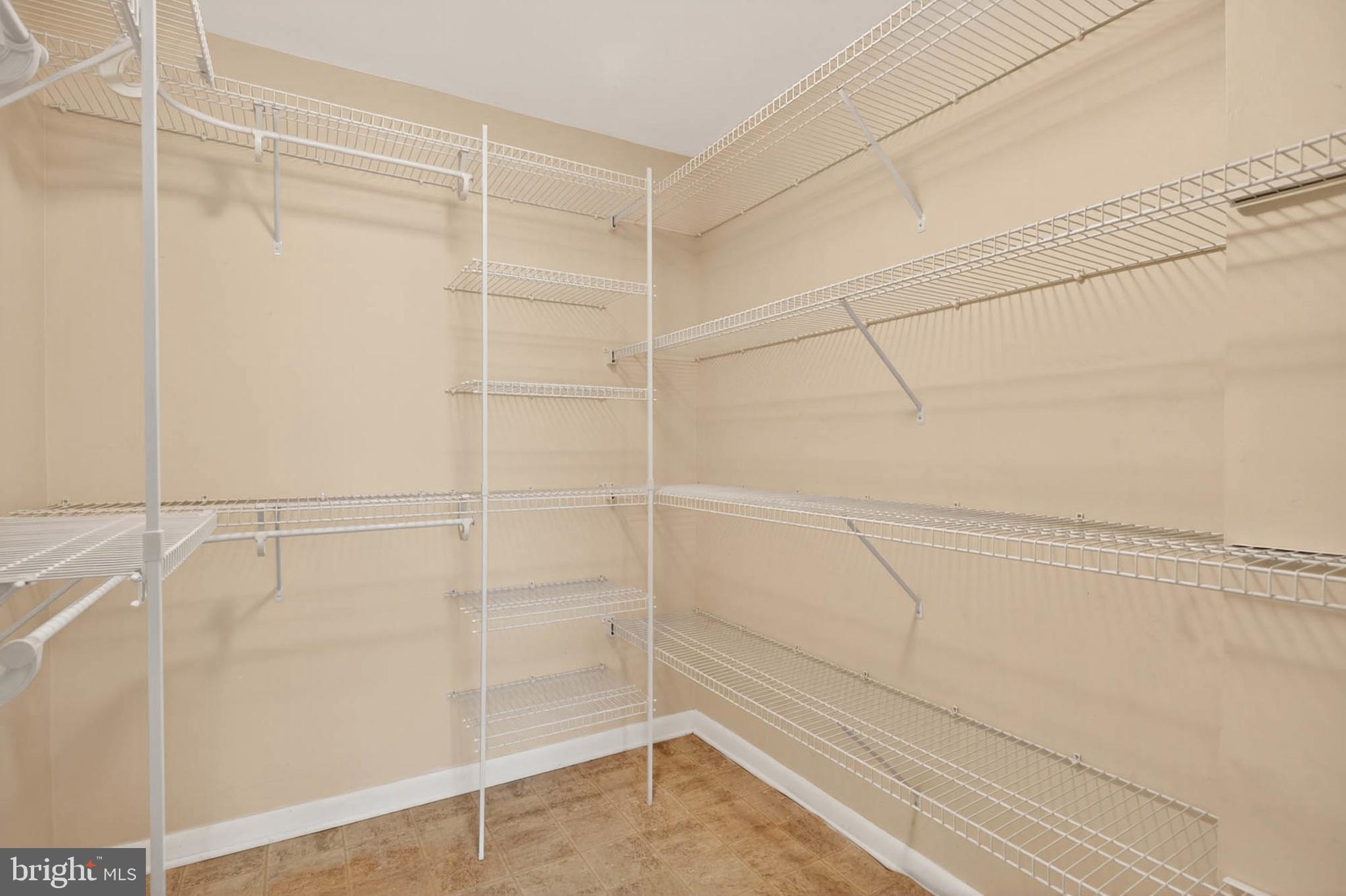 FAIRWINDS OF ANNAPOLIS - Residential