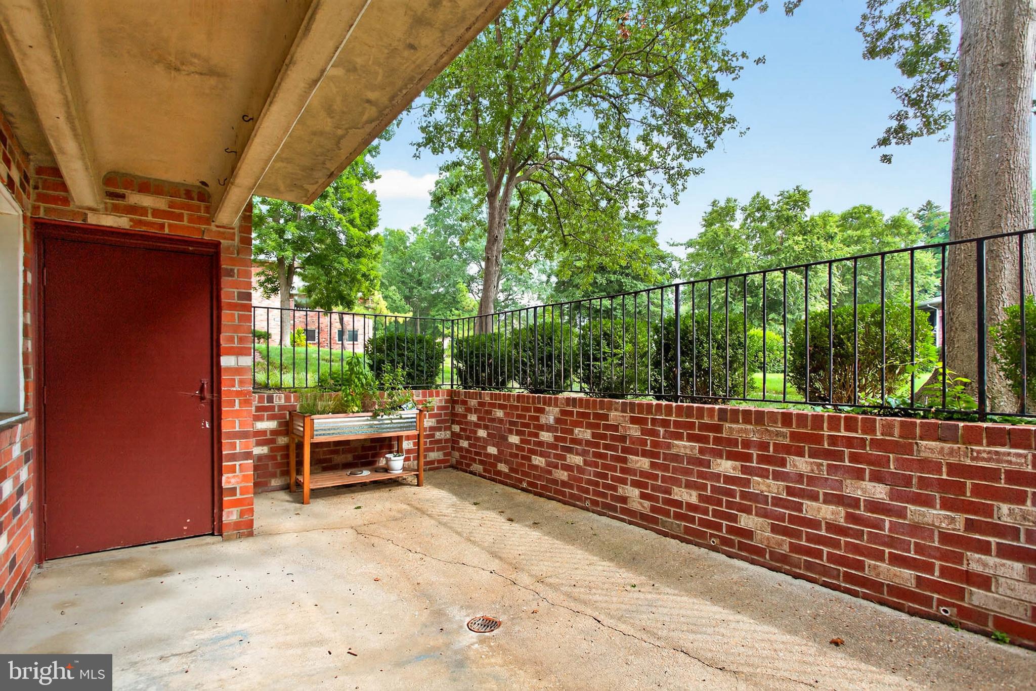 FAIRWINDS OF ANNAPOLIS - Residential