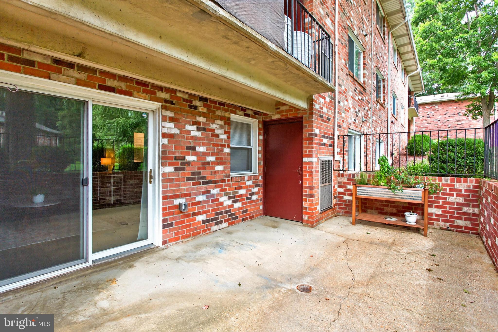 FAIRWINDS OF ANNAPOLIS - Residential